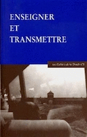 Cahiers de la Shoah, no 08